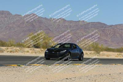media/Mar-18-2023-Speed Ventures (Sat) [[2b5dd21371]]/4-Purple Group/Session 3 (Turn 6 Inside)/